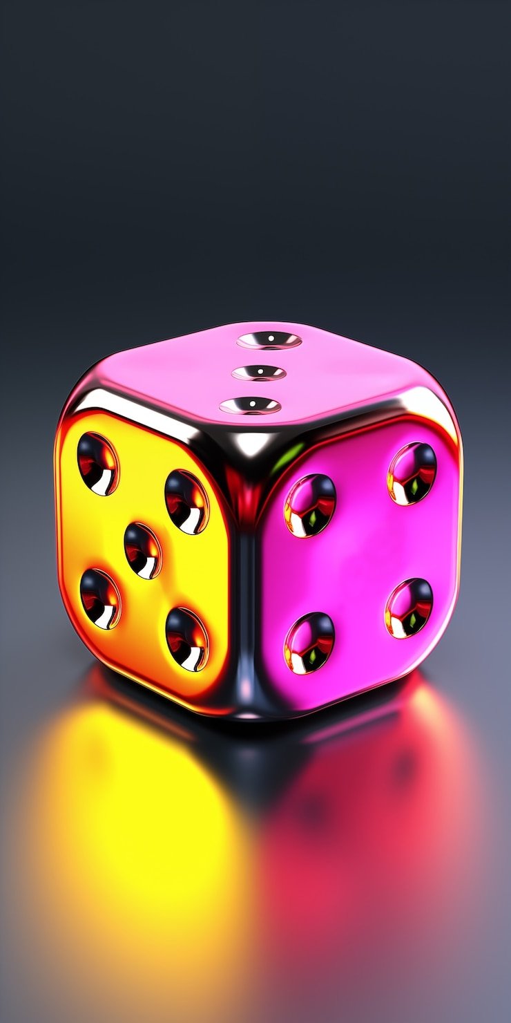pglucky88