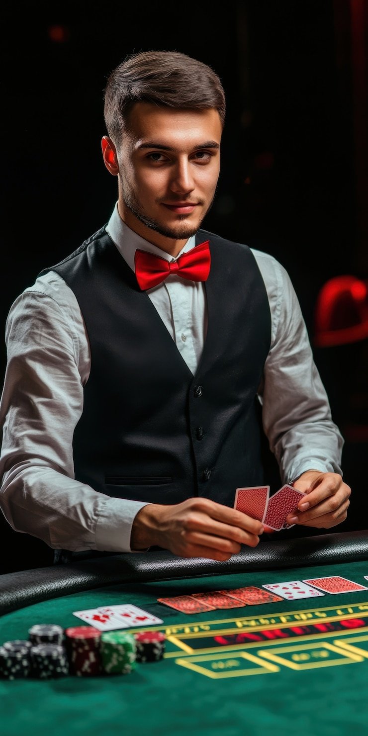 pglucky88