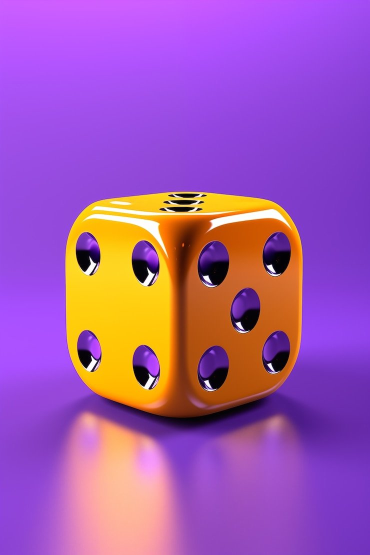 pglucky88