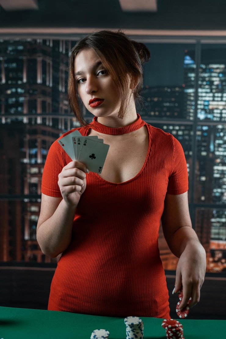 pglucky88