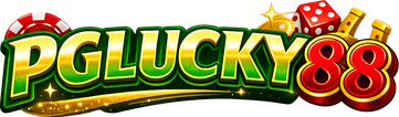 pglucky88